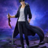 GSC – POP UP PARADE TV Anime “Solo Leveling” Sung Jinwoo L size Complete Figure (Licensed) - Photo 1 | TopG