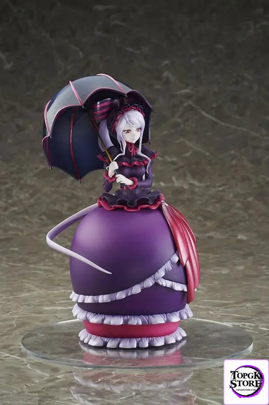 Kaitendoh – OVERLORD Shalltear Bloodfallen (Licensed) - Photo 2 | TopGKStore