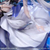 Myethos – Honkai Impact 3rd Kiana Kaslana 1/7 Herrscher of Finality, Moonlit Night Ver. (Licensed) - Photo 13 | TopGKSt