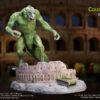 Star Ace Toys – The Ymir’s Colosseum Showdown resin statue SA8066 (Licensed) - Photo 3 | TopGKStore