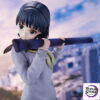 Union Creative – Sword Art Online Leafa X Suguha Kirigaya 2 Figures Set Complete Figures (Licensed) - Photo 10 | TopGKS