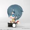 GSAS X GSC – Huggy Good Smile Ensemble Stars! ! Q Version Figures (Licensed) - Photo 27 | TopGKStore
