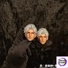 53toys Studio – Love and Deepspace Locked-up Sylus - Photo 18 | TopGKStore