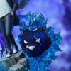 GULUGULU Studio – Spy x Family Anya COS Sung Jin-Woo - Photo 8 | TopGKStore