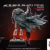 Faith Studio – Berserk 1/6 Series #4 Guts - Photo 9 | TopGKStore