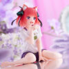 Taito – Generic The Quintessential Quintuples of the Bride Desktop Cute Figure Nino Nakano (Licensed) - Photo 5 | TopGK