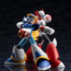 Kotobukiya – Mega Man X Zero 1st Ver. 1/12 Plastic Model (Licensed) - Photo 3 | TopGKStore
