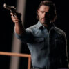 INART Studio – The Walking Dead: S8 Rick Grimes 1/6 Collectible Figure (Licensed) - Photo 8 | TopGKStore