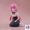HOBBY STOCK - Anime "BOCCHI THE ROCK!" Hitori Gotoh Casual Wear ver. 1/6 Complete Figure (Licensed) - Photo 1 | TopGKStore