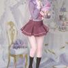 JUXIANGWAN – Iridescent Series Fairy Flora Fill Figure (Licensed) - Photo 1 | TopGKStore