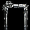 King Arts – The Wandering Earth MOSS X BENBEN X Doorframe Robot 1/5 X 1/6 Action Figure PFS001 PFS002 PFS003 (Licensed)
