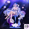 Xiao Huan Xiong Studio – Cantarella Wuthering Waves - Photo 1 | TopGKStore