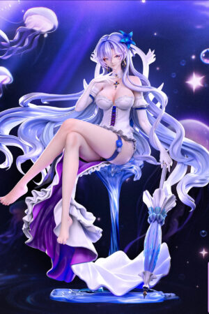 Xiao Huan Xiong Studio – Cantarella Wuthering Waves - Photo 1 | TopGKStore
