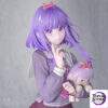 JUXIANGWAN – Iridescent Series Fairy Flora Fill Figure (Licensed) - Photo 2 | TopGKStore