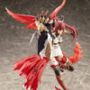 Kotobukiya – Arcanadea CHARMED Plastic Model (Licensed) - Photo 3 | TopGKStore