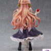 DMM Factory – Maid Maison “Hanikami Kanojo” Sano Hiragi 1/6 Complete Figure (Licensed) - Photo 2 | TopGKSto