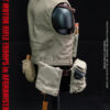 UJINDOU – UJINDOU 1/6 SOVIET MOTOR RIFLE TROOPS IN AFGHANISTAN NO.UD9056 (Licensed) - Photo 38 | TopGKStore