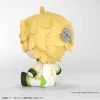 GSAS X GSC – Huggy Good Smile Ensemble Stars! ! Q Version Figures (Licensed) - Photo 22 | TopGKStore