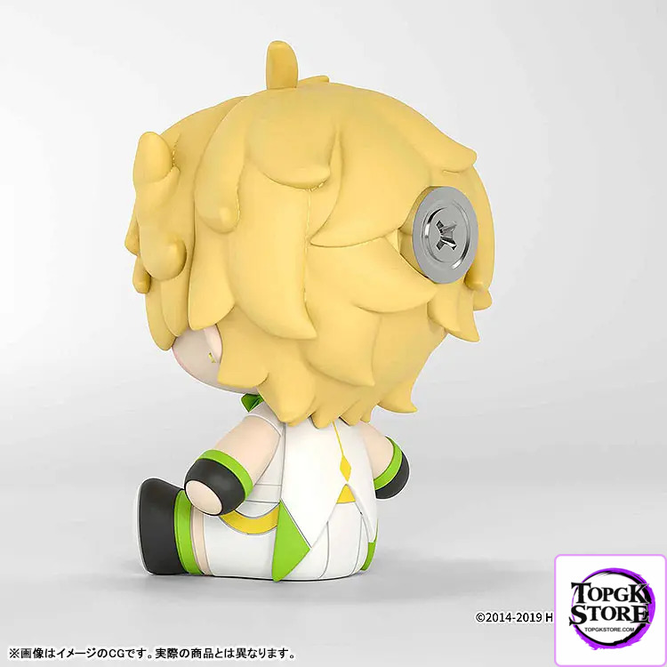 GSAS X GSC – Huggy Good Smile Ensemble Stars! ! Q Version Figures (Licensed) - Photo 22 | TopGKStore