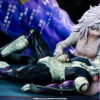 Icy Studio – Meruem X Komugi Hunter x Hunter - Photo 14 | TopGKStore