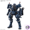 BANDAI – HG 1/144 POLICE ZAKU (Licensed) - Photo 10 | TopGKStore