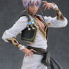 DMM Factory – “Nijisanji” Ibrahim 1/7 Complete Figure (Licensed) - Photo 2 | TopGKStore