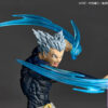 Kaiyodo – One Punch Man Garou (Licensed) - Photo 14 | TopGKStore
