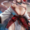 Hobby Sakura – Goddess of Victory: Nikke Scarlet Black Shadow (Licensed) - Photo 12 | TopGKStore