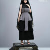 Silicone Charm Studio – Naruto Hinata Hyuga - Photo 8 | TopGKStore