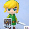 GSC – Nendoroid The Legend of Zelda: The Wind Waker HD Link The Wind Waker ver. (Licensed) - Photo 10 | TopGKStore