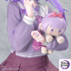 JUXIANGWAN – Iridescent Series Fairy Flora Fill Figure (Licensed) - Photo 5 | TopGKStore