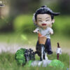 Real Creation Studio – Kayama Beyond the Forest Jujutsu Kaisen - Photo 12 | TopGKStore