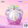 Funism – Pokémon Radiant Moment Series Figure (Licensed) - Photo 2 | TopGKStore