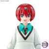 BANDAI – Figure-rise Standard AMATE YUZURIHA (MACHU) (Licensed) - Photo 14 | TopGKStore