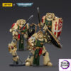 JOYTOY – Dark Angels Deathwing Knight 1/2/3 JT02489 JT02496 JT02502 (Licensed) - Photo 7 | TopGKStore