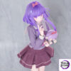 JUXIANGWAN – Iridescent Series Fairy Flora Fill Figure (Licensed) - Photo 3 | TopGKStore