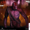 Star Ace Toys – Unleash the Titan Star Ace Soft Vinyl Statue: Skar King SA6069 (Licensed) - Photo 3 | TopGKStore