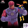 Hasbro Studio – Hasbro 1/12 Marvel Legends X-Men ’97 Sentinel (Licensed) - Photo 3 | TopGKStore