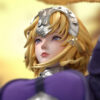 Belief Studio – Jeanne d’Arc Fate - Photo 8 | TopGKStore