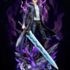 Game Over Studio – Shadow Monarch Sung Jin-Woo Solo Leveling - Photo 9 | TopGKStore