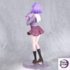 JUXIANGWAN – Iridescent Series Fairy Flora Fill Figure (Licensed) - Photo 7 | TopGKStore