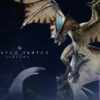 S6 Studio – Legiana Monster Hunter - Photo 5 | TopGKStore