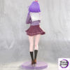 JUXIANGWAN – Iridescent Series Fairy Flora Fill Figure (Licensed) - Photo 8 | TopGKStore