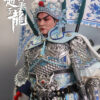 303TOYS X JSTOYS – 1/6 NO.W002 X NO.W003 EVER-VICTORIOUS ZHAO YUN – ZILONG (Licensed) - Photo 2 | TopGKStore