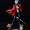 Ling Yue Studio – Yor Forger cos Silksong Hornet Spy x Family - Photo 10 | TopGKStore