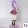 JUXIANGWAN – Iridescent Series Fairy Flora Fill Figure (Licensed) - Photo 4 | TopGKStore