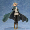 KADOKAWA – KDcolle Mushoku Tensei: Jobless Reincarnation Season 2 Sylphiette Complete Figure (Licensed) - Photo 3 | Top