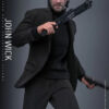 HOTTOYS – Movie Masterpiece “John Wick” 1/6 John Wick MMS832 (Licensed) - Photo 20 | TopGKStore