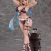 Wonderful Works – toridamono Original Mira Sunset Ver. 1/7 Complete Figure (Licensed) - Photo 9 | TopGKStore
