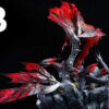 Dragon Frontier Studio – Valstrax Monster Hunter - Photo 6 | TopGKStore